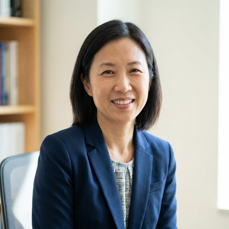 妖精动漫心理顾问