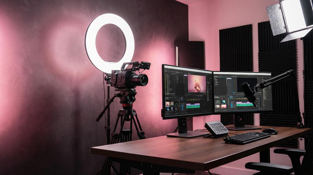 妖精动漫视频平台